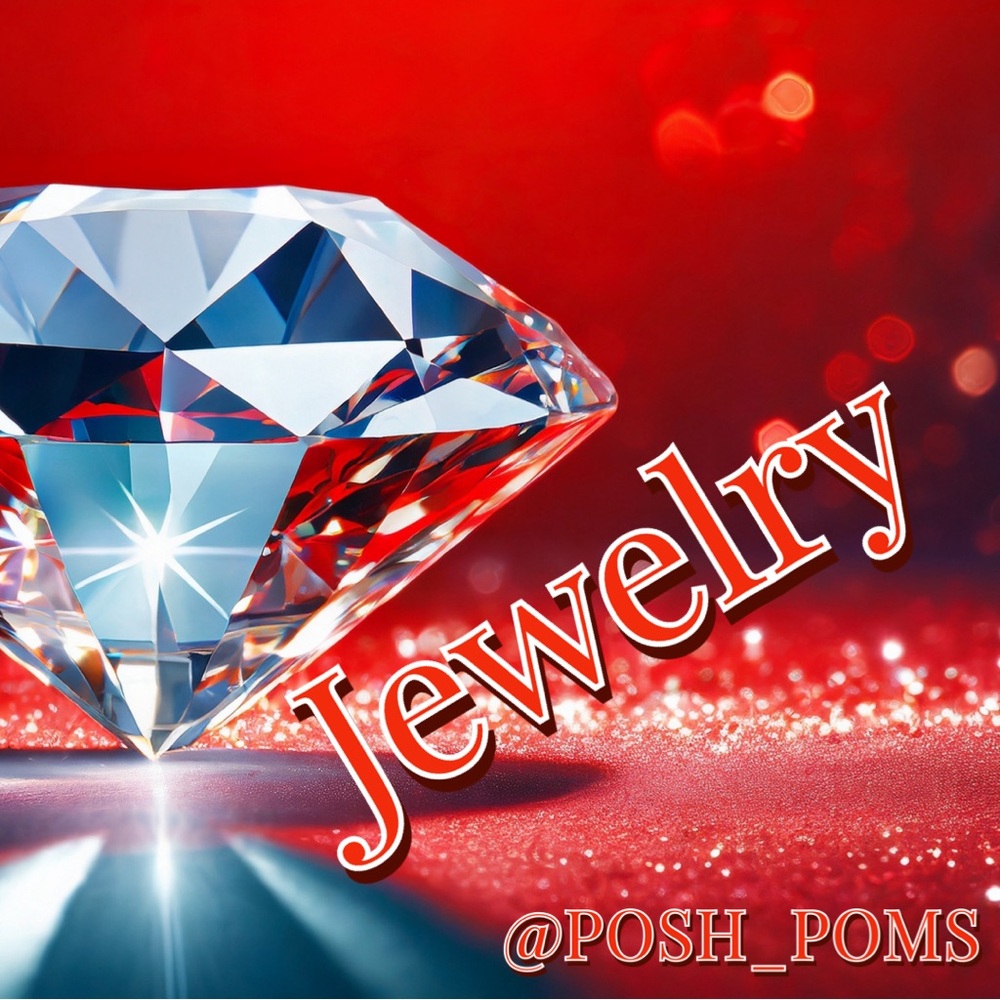 JEWELRY SELECTIONS
